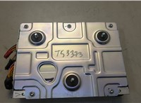 Усилитель звука KIA Optima 3 2010-2015 20642126 #3