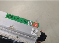  Усилитель звука KIA Optima 3 2010-2015 20642126 #4