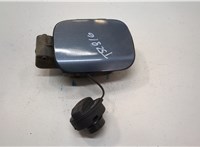  Лючок бензобака Skoda Octavia (A5) 2004-2013 20642130 #1