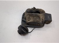  Лючок бензобака Skoda Octavia (A5) 2004-2013 20642130 #3