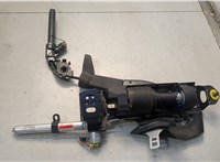  Ремень безопасности Volvo V50 2004-2012 20642131 #1