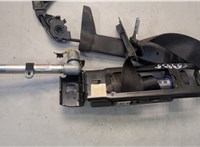  Ремень безопасности Volvo V50 2004-2012 20642131 #2