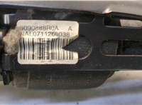  Ремень безопасности Volvo V50 2004-2012 20642131 #3