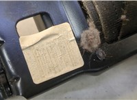  Ремень безопасности Volvo V50 2004-2012 20642131 #4