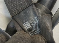  Ремень безопасности Volvo V50 2004-2012 20642131 #5