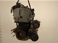  Двигатель (ДВС) Renault Megane 3 2009-2016 20642132 #1