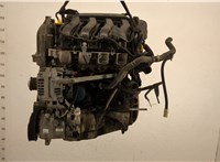  Двигатель (ДВС) Renault Megane 3 2009-2016 20642132 #2