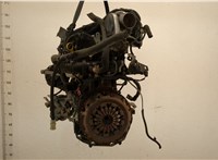  Двигатель (ДВС) Renault Megane 3 2009-2016 20642132 #3