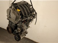  Двигатель (ДВС) Renault Megane 3 2009-2016 20642132 #6