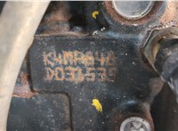  Двигатель (ДВС) Renault Megane 3 2009-2016 20642132 #7