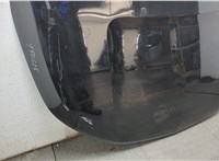  Обшивка капота Opel Ampera 2011-2015 11523190 #2