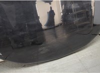  Обшивка капота Opel Ampera 2011-2015 11523190 #3