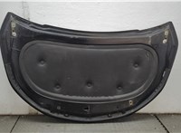  Обшивка капота Opel Ampera 2011-2015 11523190 #4