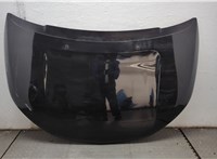  Обшивка капота Opel Ampera 2011-2015 11523190 #1
