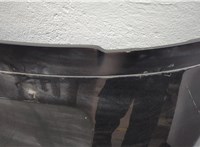  Обшивка капота Opel Ampera 2011-2015 11523190 #5