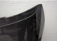  Обшивка капота Opel Ampera 2011-2015 11523190 #7