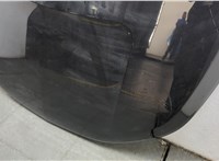  Обшивка капота Opel Ampera 2011-2015 11523190 #8