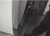  Обшивка капота Opel Ampera 2011-2015 11523190 #11