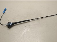 Антенна Opel Astra H 2004-2010 20642138 #1