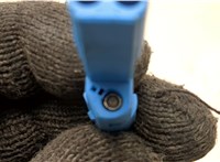 Антенна Opel Astra H 2004-2010 20642138 #2