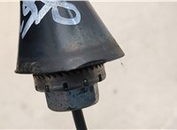 Антенна Opel Astra H 2004-2010 20642138 #4