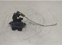  Замок багажника Hyundai Getz 2002-2011 20642139 #1