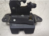  Замок багажника Hyundai Getz 2002-2011 20642139 #3
