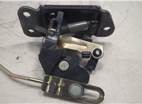  Замок багажника Hyundai Getz 2002-2011 20642139 #4
