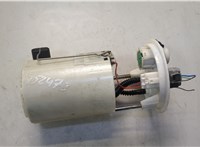 7701002040 Насос топливный электрический Toyota Avensis 2 2003-2008 20642140 #1