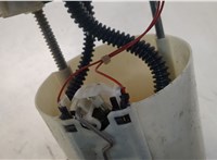 7701002040 Насос топливный электрический Toyota Avensis 2 2003-2008 20642140 #2