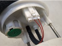 7701002040 Насос топливный электрический Toyota Avensis 2 2003-2008 20642140 #3