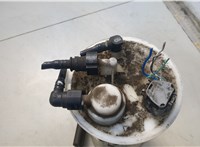 7701002040 Насос топливный электрический Toyota Avensis 2 2003-2008 20642140 #4