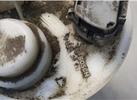 7701002040 Насос топливный электрический Toyota Avensis 2 2003-2008 20642140 #5