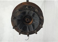 7421116593 Ступица (кулак, цапфа) Renault T 2013-2022 20642142 #3