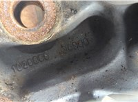 7421116593 Ступица (кулак, цапфа) Renault T 2013-2022 20642142 #6