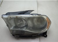 55079367AC Фара (передняя) Dodge Durango 2010-2013 20642143 #1