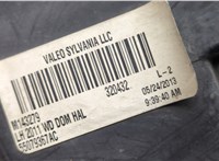 55079367AC Фара (передняя) Dodge Durango 2010-2013 20642143 #4