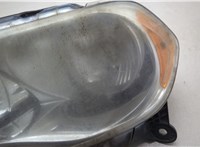 55079367AC Фара (передняя) Dodge Durango 2010-2013 20642143 #5