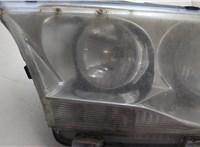 55079367AC Фара (передняя) Dodge Durango 2010-2013 20642143 #6