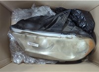 55079367AC Фара (передняя) Dodge Durango 2010-2013 20642143 #7