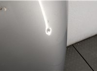  Капот KIA Rio 2005-2011 20642146 #2