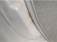  Капот KIA Rio 2005-2011 20642146 #6