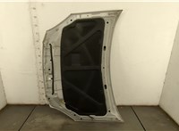  Капот KIA Rio 2005-2011 20642146 #7