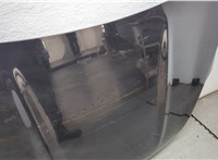  Капот Ford Kuga 2008-2012 20642147 #2