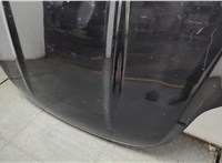  Капот Ford Kuga 2008-2012 20642147 #3