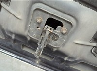  Капот Ford Kuga 2008-2012 20642147 #4