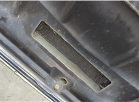  Капот Ford Kuga 2008-2012 20642147 #5