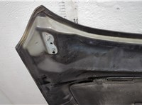  Капот Ford Kuga 2008-2012 20642147 #6