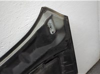  Капот Ford Kuga 2008-2012 20642147 #7