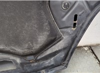  Капот Ford Kuga 2008-2012 20642147 #8